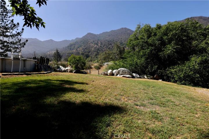 37023 Alder Drive, Mountain Home Village, California 92359