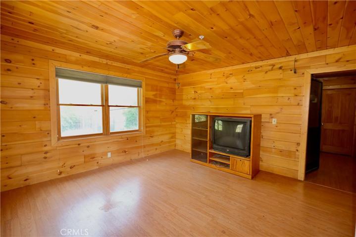 37023 Alder Drive, Mountain Home Village, California 92359
