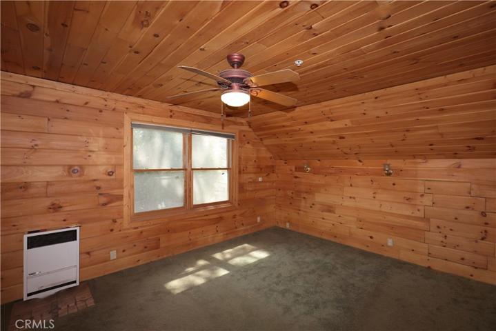 37023 Alder Drive, Mountain Home Village, California 92359