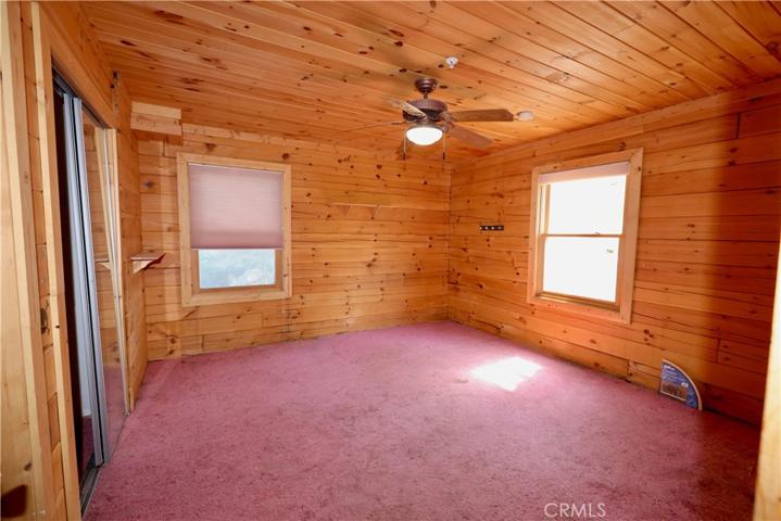 37023 Alder Drive, Mountain Home Village, California 92359
