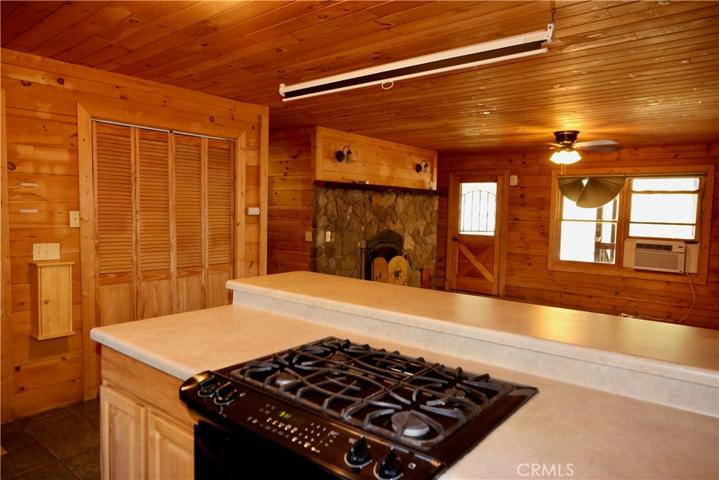 37023 Alder Drive, Mountain Home Village, California 92359