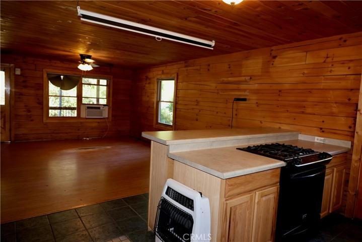 37023 Alder Drive, Mountain Home Village, California 92359