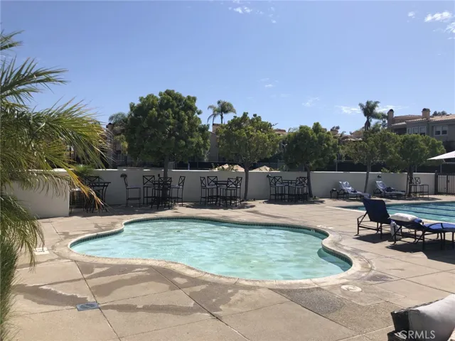 30281 Via Festivo, San Juan Capistrano, California 92675