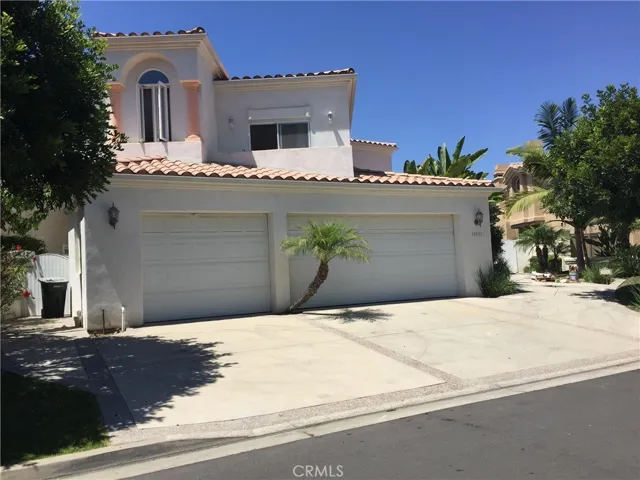 30281 Via Festivo, San Juan Capistrano, California 92675