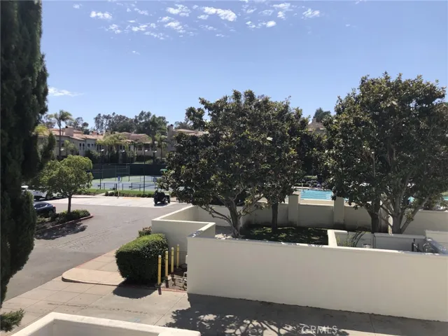 30281 Via Festivo, San Juan Capistrano, California 92675