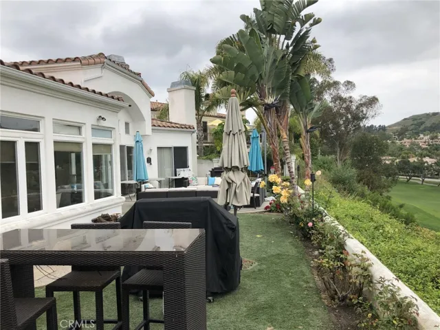 30281 Via Festivo, San Juan Capistrano, California 92675