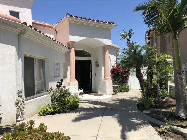 30281 Via Festivo, San Juan Capistrano, California 92675