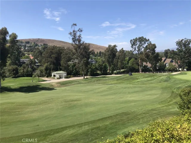 30281 Via Festivo, San Juan Capistrano, California 92675