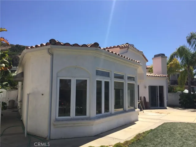30281 Via Festivo, San Juan Capistrano, California 92675