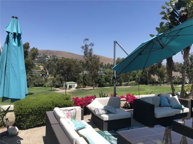 30281 Via Festivo, San Juan Capistrano, California 92675