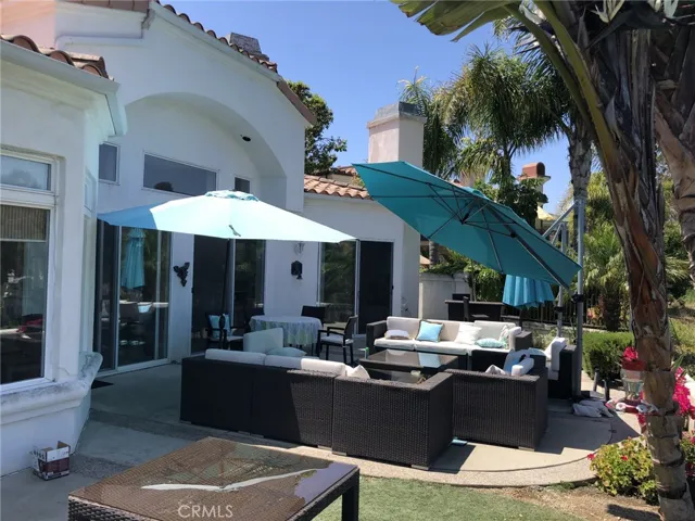 30281 Via Festivo, San Juan Capistrano, California 92675