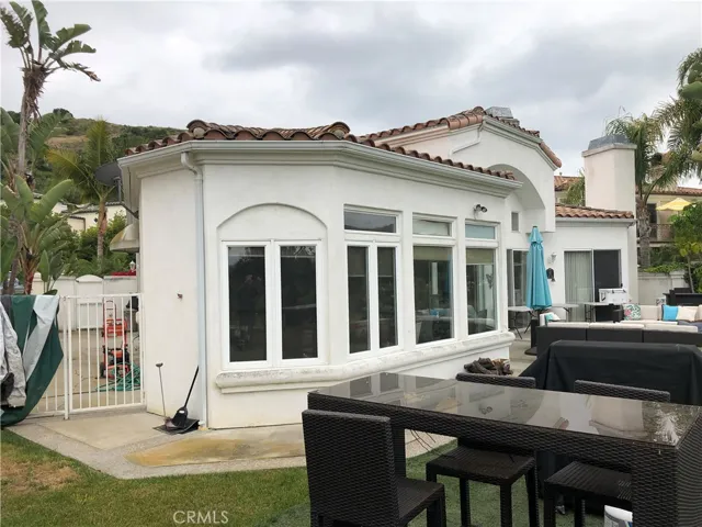 30281 Via Festivo, San Juan Capistrano, California 92675