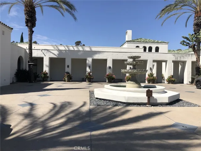 30281 Via Festivo, San Juan Capistrano, California 92675