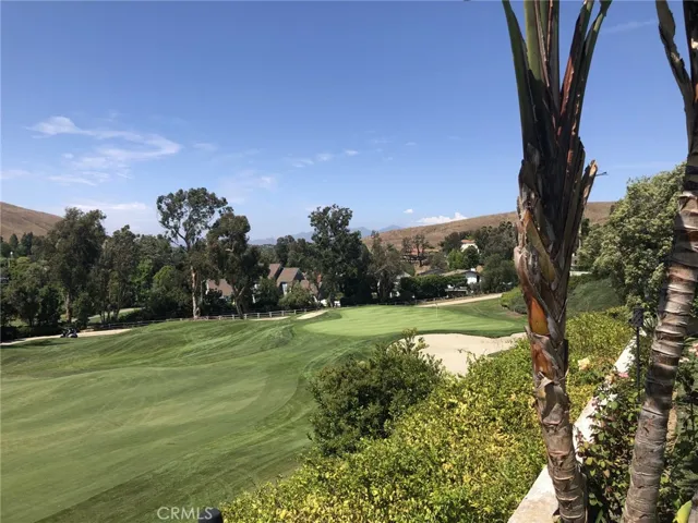30281 Via Festivo, San Juan Capistrano, California 92675