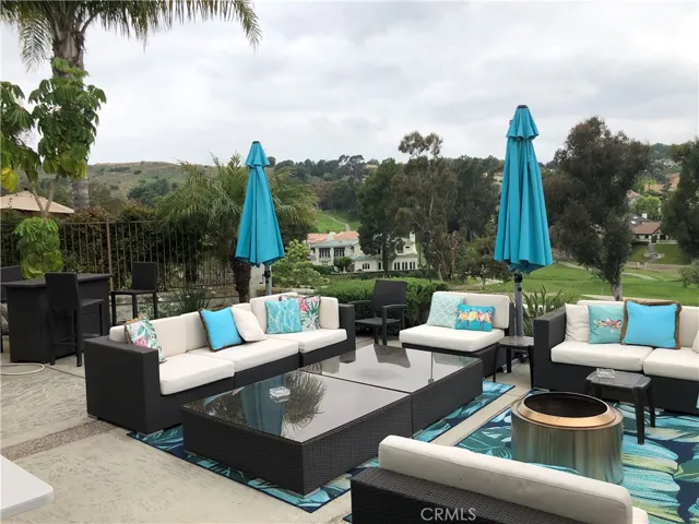 30281 Via Festivo, San Juan Capistrano, California 92675