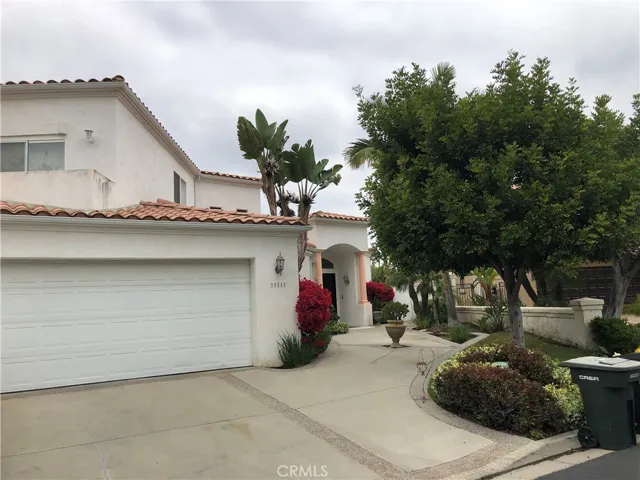 30281 Via Festivo, San Juan Capistrano, California 92675