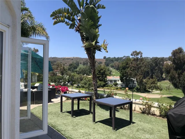 30281 Via Festivo, San Juan Capistrano, California 92675