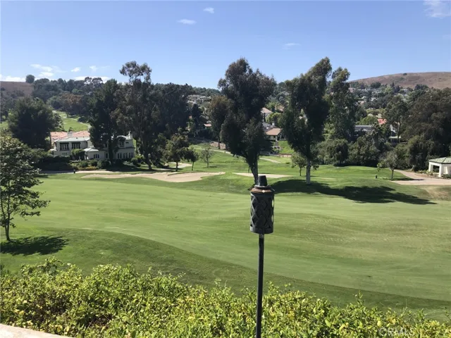30281 Via Festivo, San Juan Capistrano, California 92675