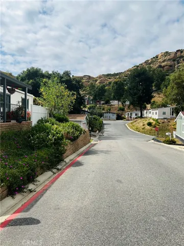 24425 Woolsey Canyon Unit 99, West Hills, California 91304