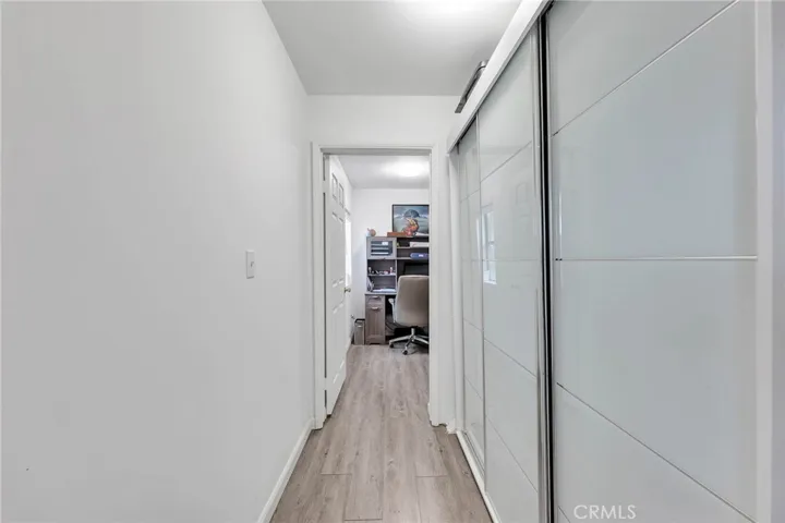 Level 3