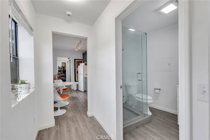 3rd Level Bathroom