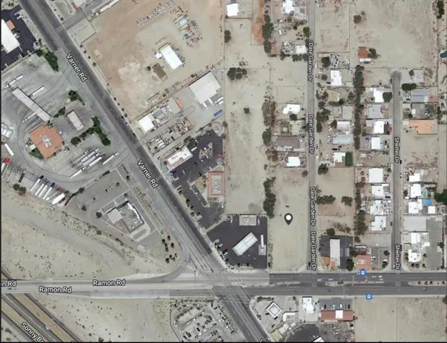 Screen Shot 2023-06-15 at 4.52.20 PM