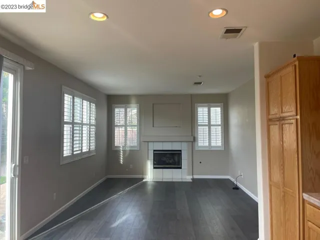 2309 St Augustine Dr, Brentwood, California 94513