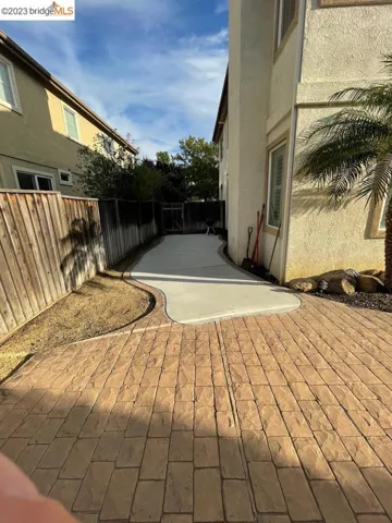 2309 St Augustine Dr, Brentwood, California 94513