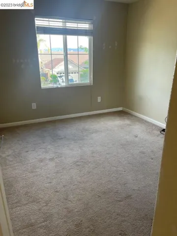 2309 St Augustine Dr, Brentwood, California 94513