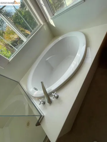2309 St Augustine Dr, Brentwood, California 94513