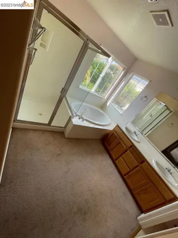 2309 St Augustine Dr, Brentwood, California 94513