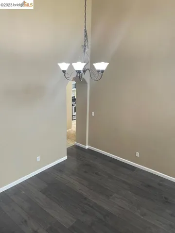 2309 St Augustine Dr, Brentwood, California 94513