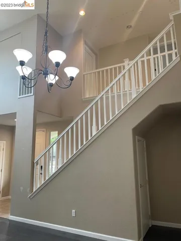 2309 St Augustine Dr, Brentwood, California 94513