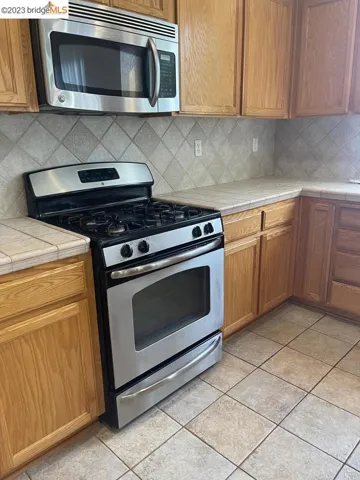 2309 St Augustine Dr, Brentwood, California 94513