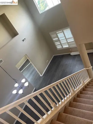 2309 St Augustine Dr, Brentwood, California 94513