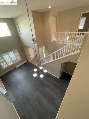 2309 St Augustine Dr, Brentwood, California 94513