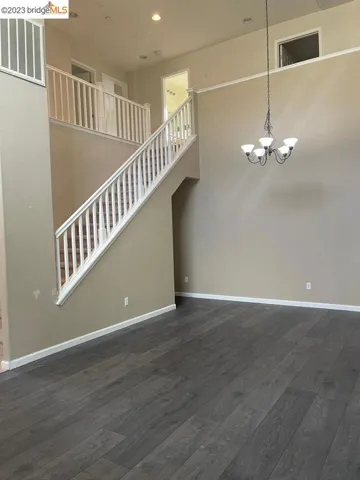2309 St Augustine Dr, Brentwood, California 94513