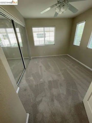 2309 St Augustine Dr, Brentwood, California 94513