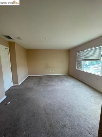 2309 St Augustine Dr, Brentwood, California 94513