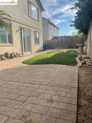 2309 St Augustine Dr, Brentwood, California 94513