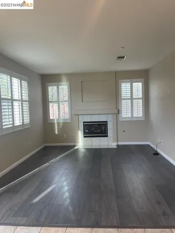 2309 St Augustine Dr, Brentwood, California 94513