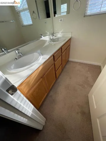 2309 St Augustine Dr, Brentwood, California 94513