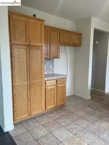 2309 St Augustine Dr, Brentwood, California 94513