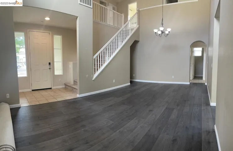 2309 St Augustine Dr, Brentwood, California 94513