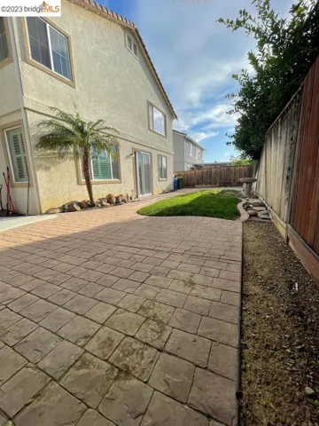 2309 St Augustine Dr, Brentwood, California 94513