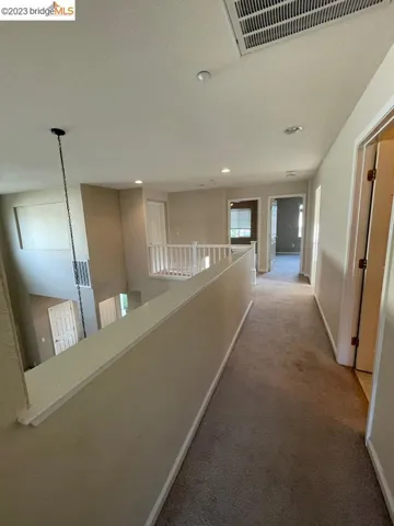 2309 St Augustine Dr, Brentwood, California 94513
