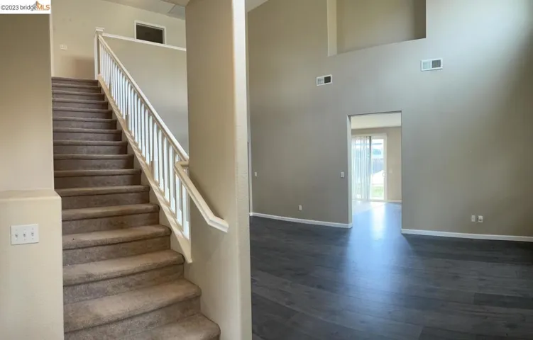 2309 St Augustine Dr, Brentwood, California 94513