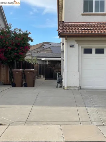 2309 St Augustine Dr, Brentwood, California 94513