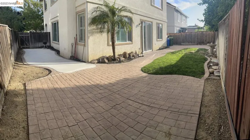 2309 St Augustine Dr, Brentwood, California 94513