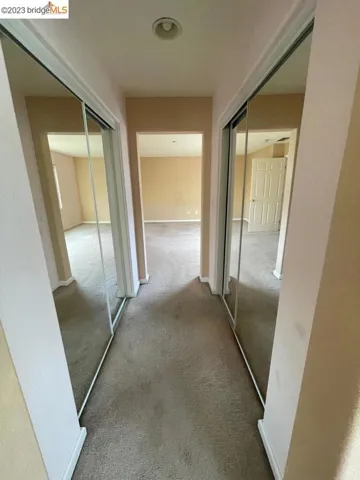 2309 St Augustine Dr, Brentwood, California 94513